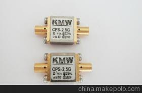 【CPS-2.5G KMW 30MHz-3GHz 0-90度射频微波同轴移相器】价格,厂家,图片,其他电子元器件,深圳市胜海微科技-